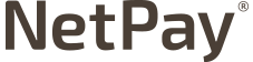 NetPay