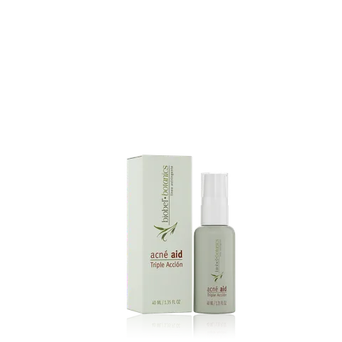 Acné-Aid 40 ml