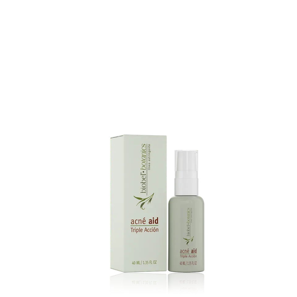 Acné-Aid 40 ml