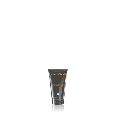 Eye Contour (Contorno de ojos) 30 ml