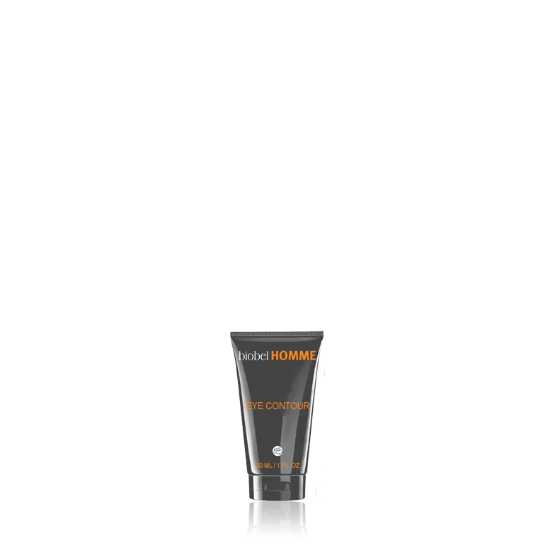 Eye Contour (Contorno de ojos) 30 ml