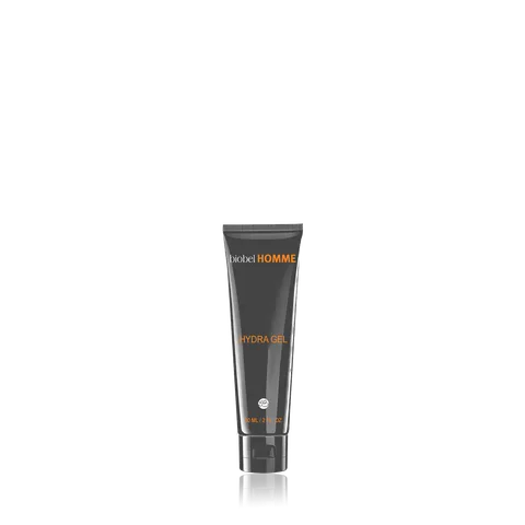 Hydra Gel (Gel hidratante after shave) 60 ml