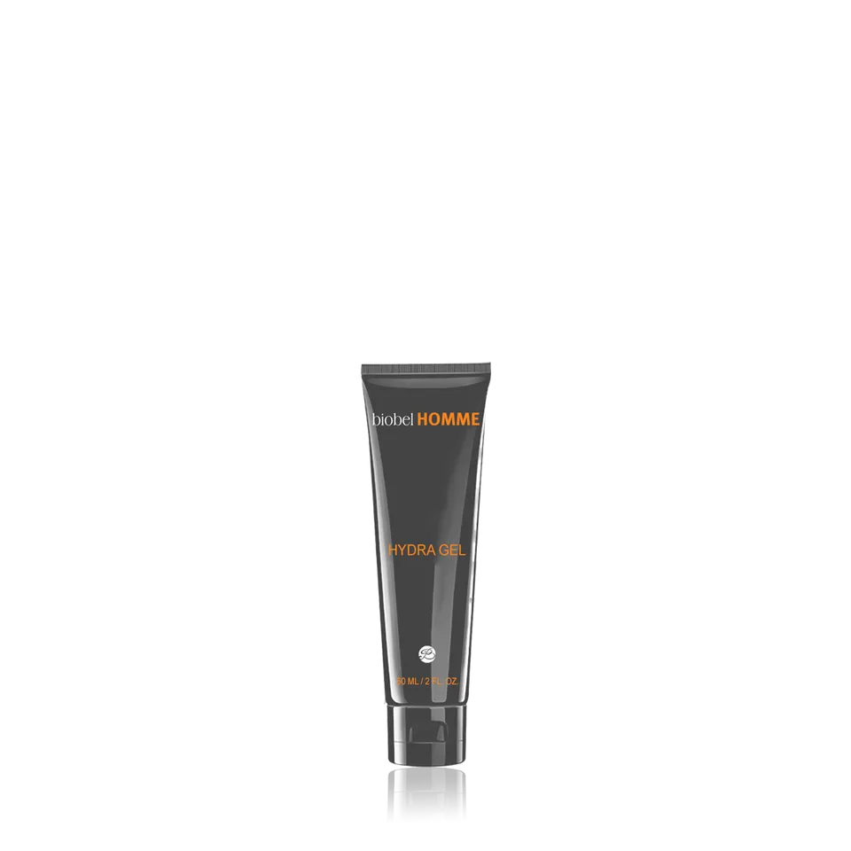 Hydra Gel (Gel hidratante after shave) 60 ml
