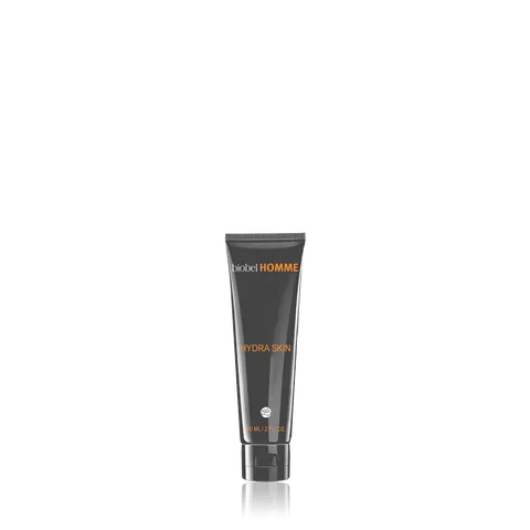 Hydra Skin (Crema hidratante con AHA's) 60 ml