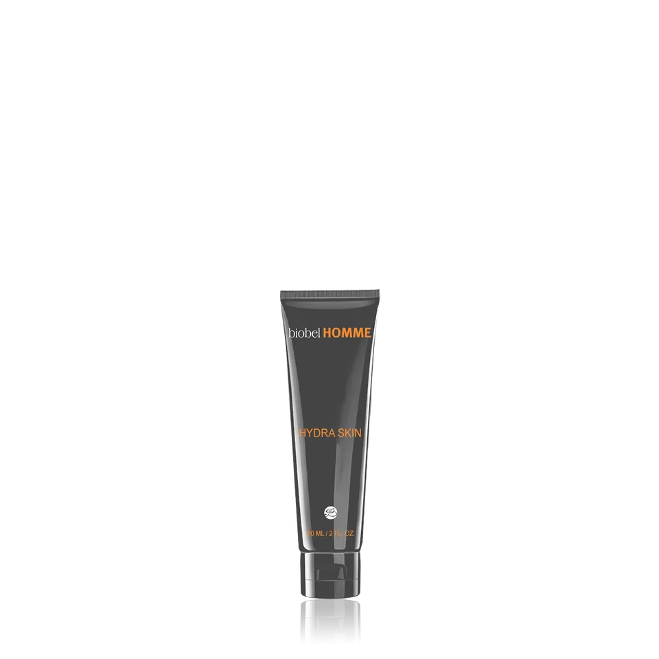 Hydra Skin (Crema hidratante con AHA's) 60 ml