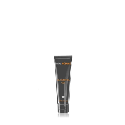 Oil Control Gel (Gel sebonormalizante) 60 ml