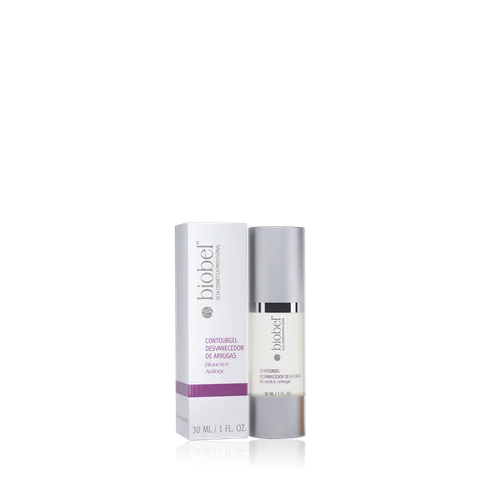 Contourgel Desvanecedor de Arrugas Bioactive Antiage 30 ml