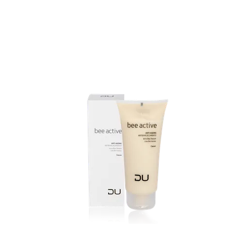 Crema Bee Active 100 ml