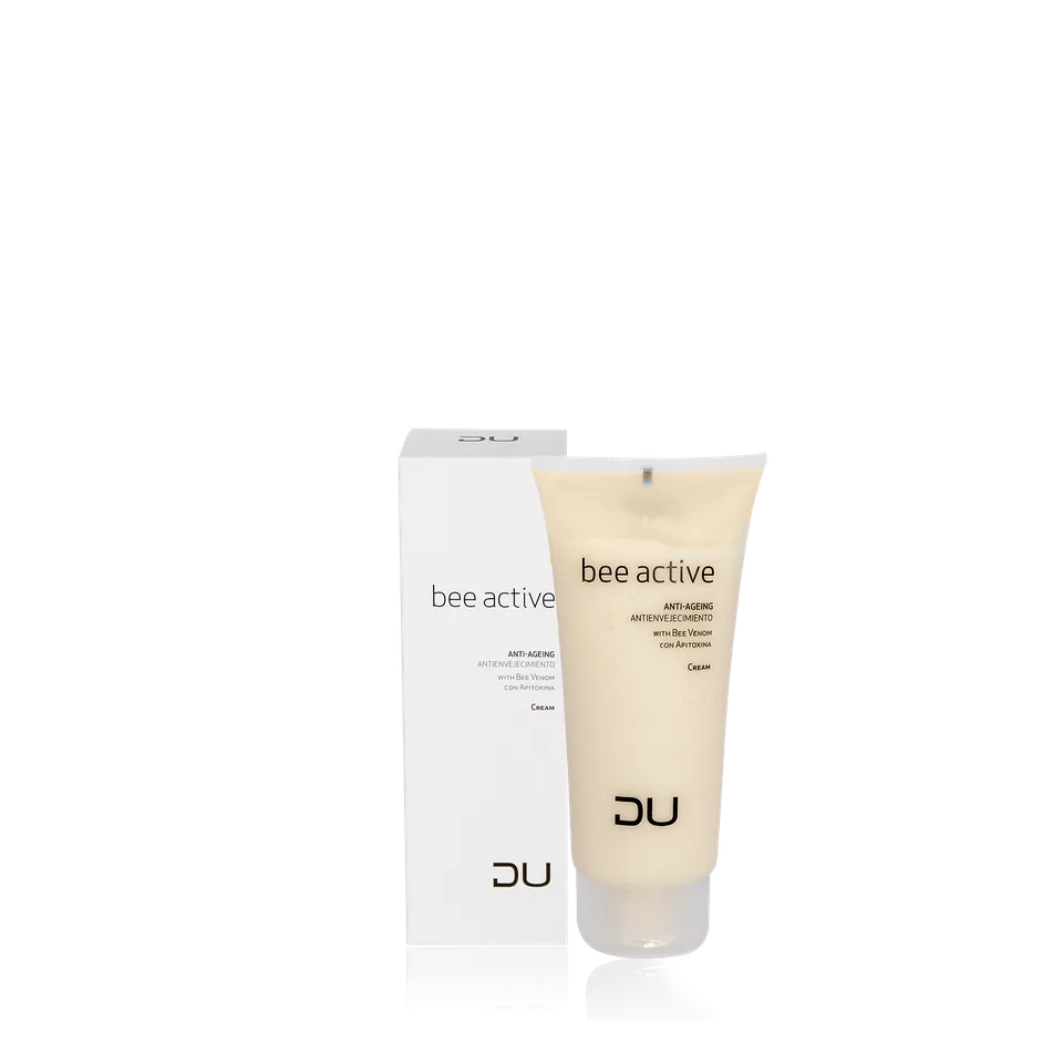 Crema Bee Active 100 ml