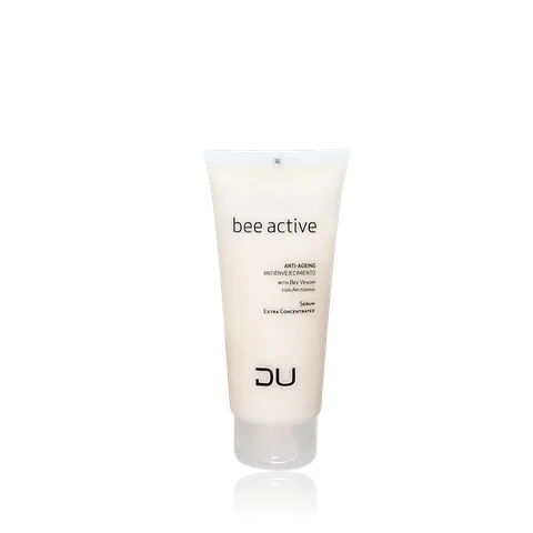 Serum Bee Active 100 ml