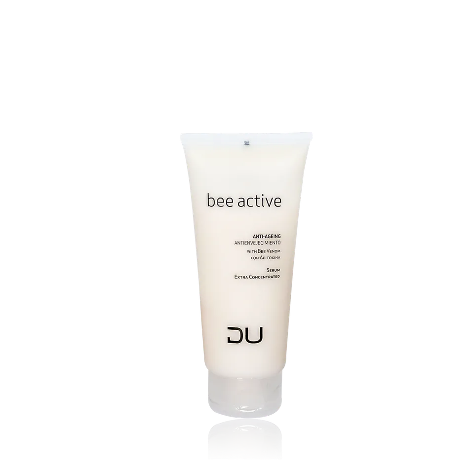 Serum Bee Active 100 ml