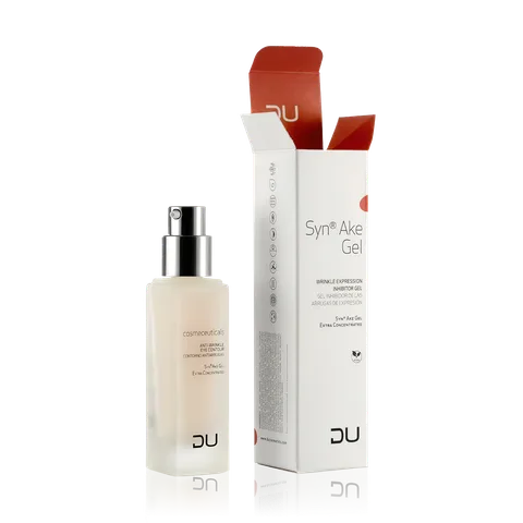 Contorno Syn Ake Gel 30 ml