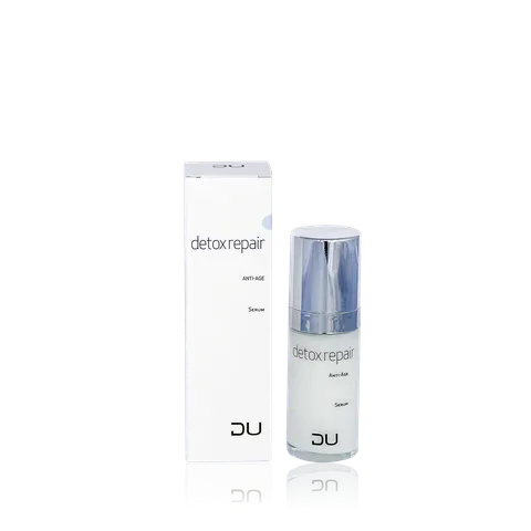 Detox Repair Serum  35 ml