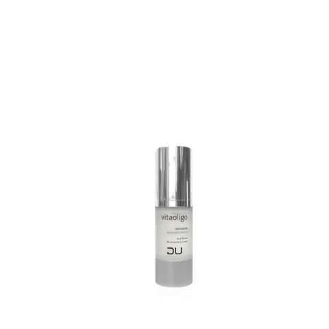 Reparador Cutaneo 30 ml