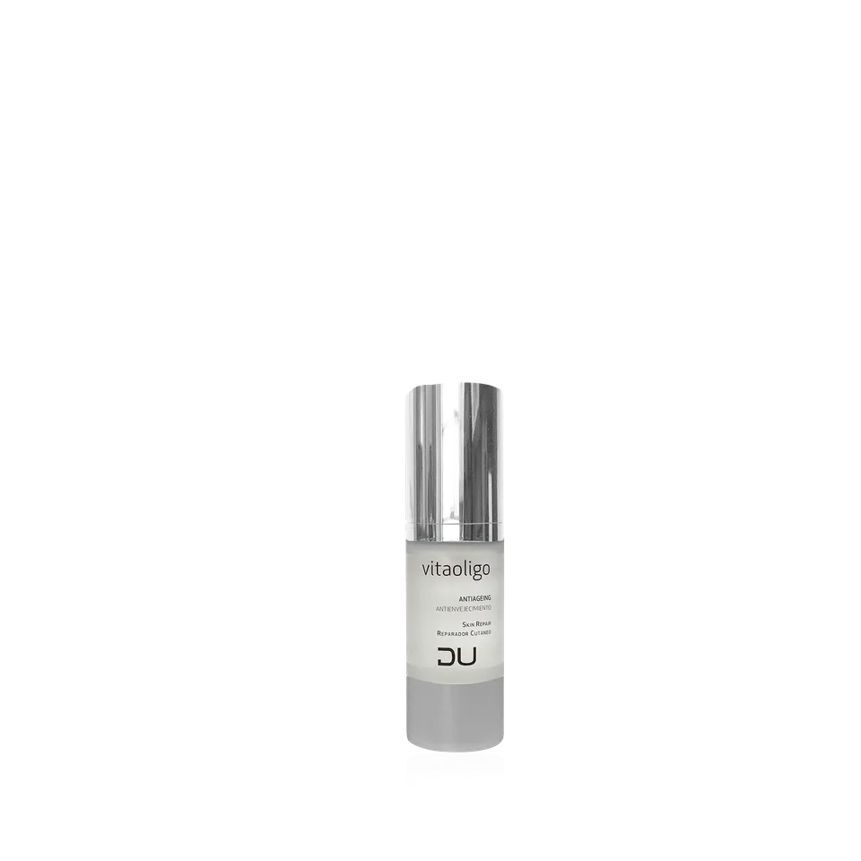 Reparador Cutaneo 30 ml