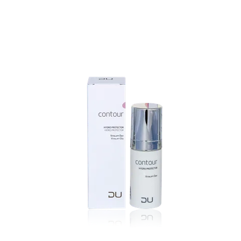 Vita-Lift Noche 35 ml