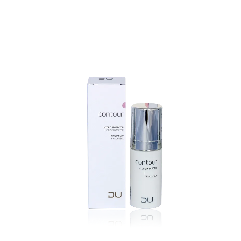 Vita-Lift Noche 35 ml