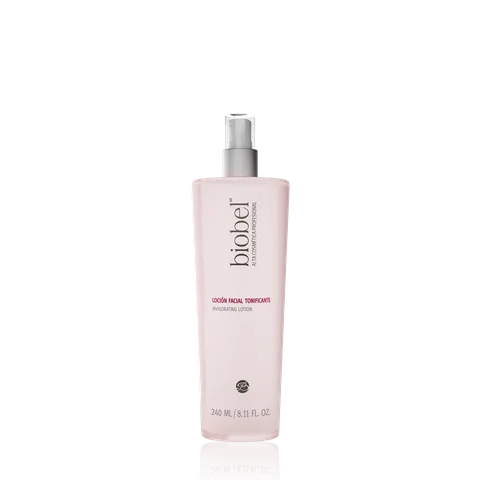 Loción Facial Tonificante 240 ml
