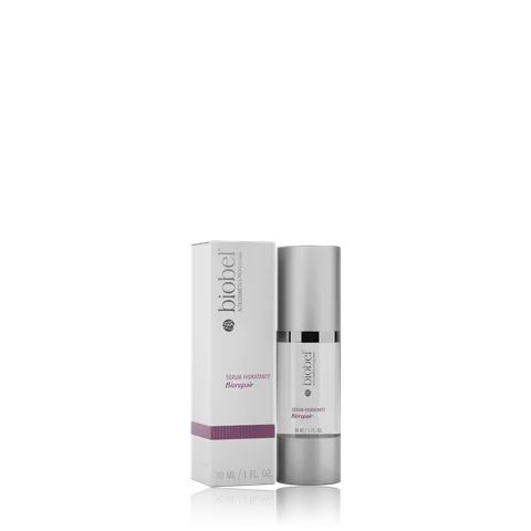Serum Hidratante Biorepair 30 ml