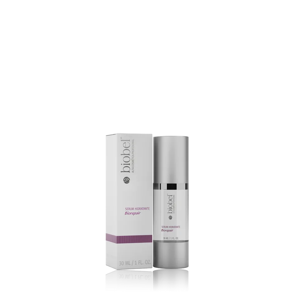 Serum Hidratante Biorepair 30 ml